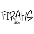 Official Firahs Store