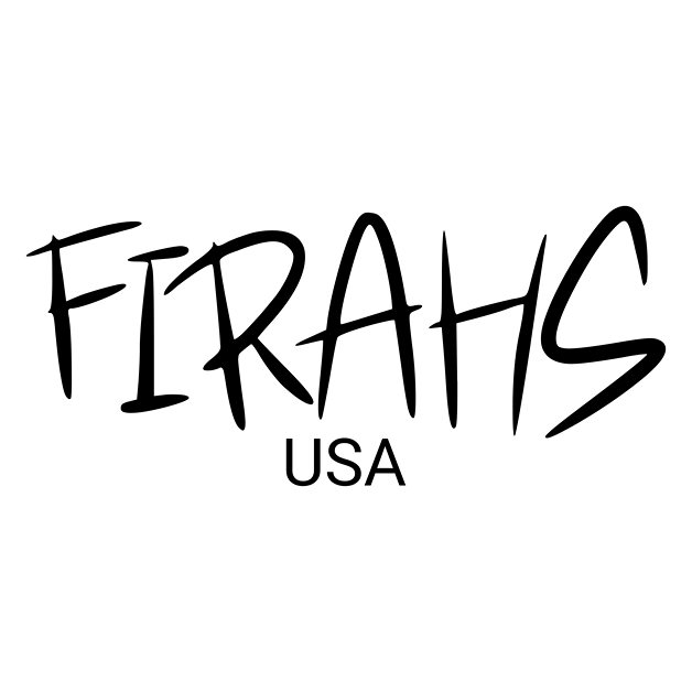 Official Firahs Store
