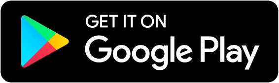 playstore free img.png