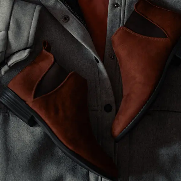product about 01.jpg