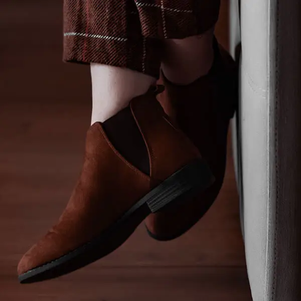 product about 04.jpg